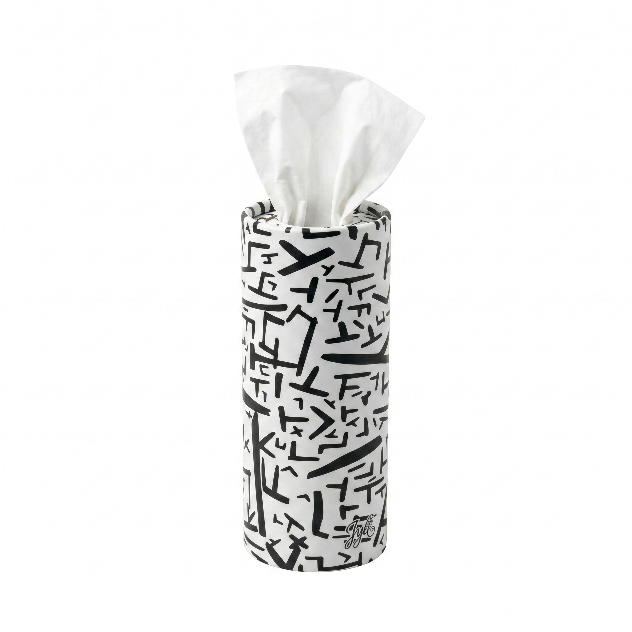 Marmormix