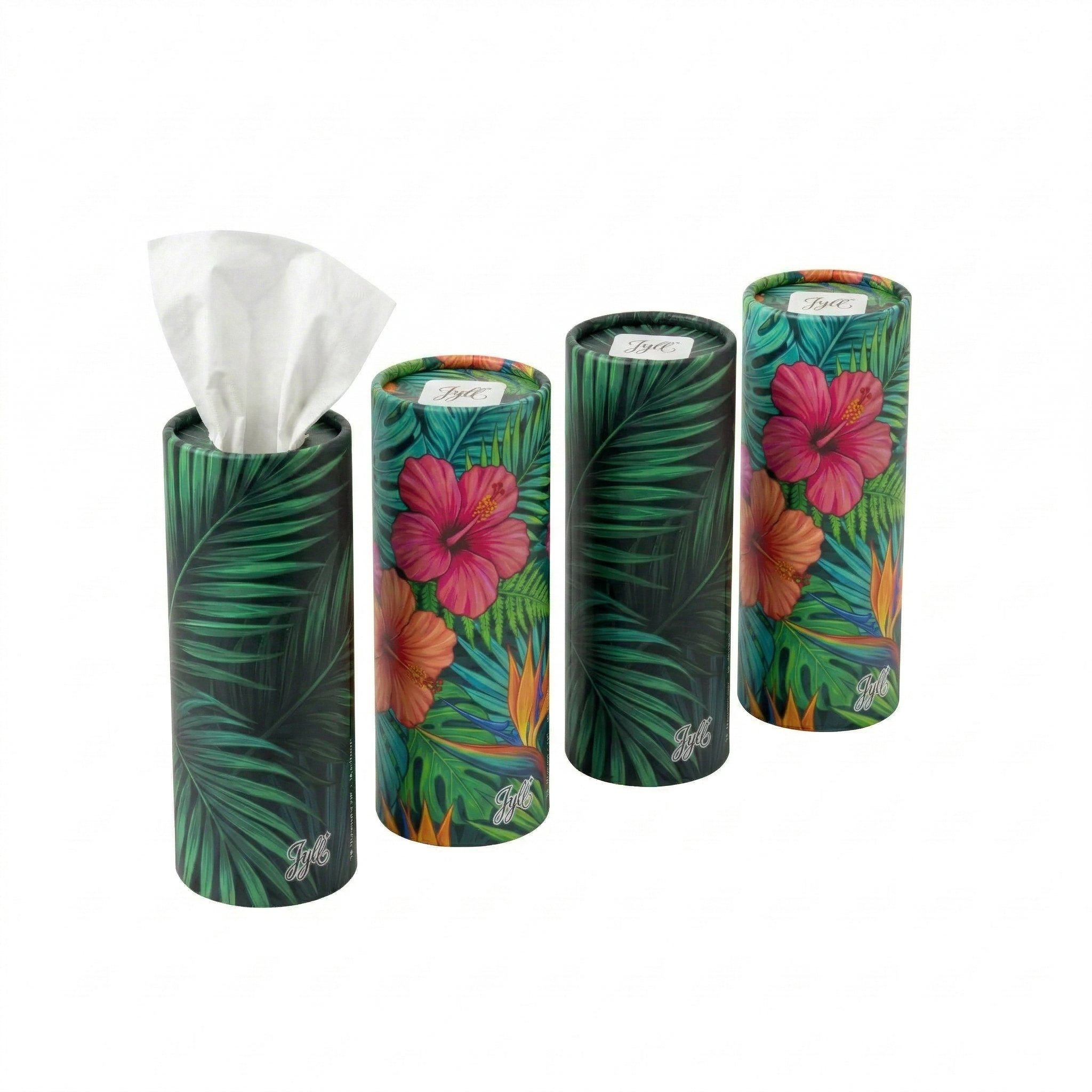 Tropical